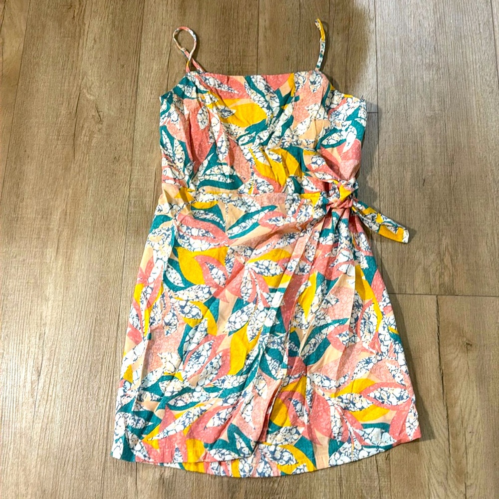 Nine West dress